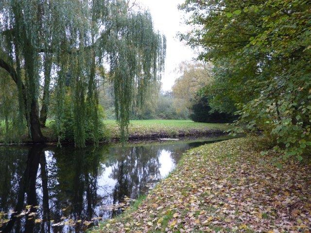 2014 10 30 Seniorenochtend Slotdag